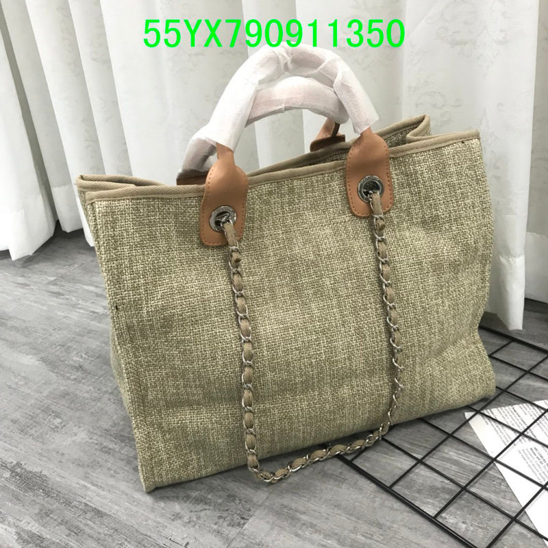 Satchel Bags - CHL Bags - 5504