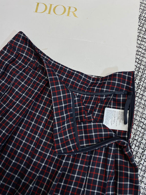 Glami - MMU Women Clothes - 250