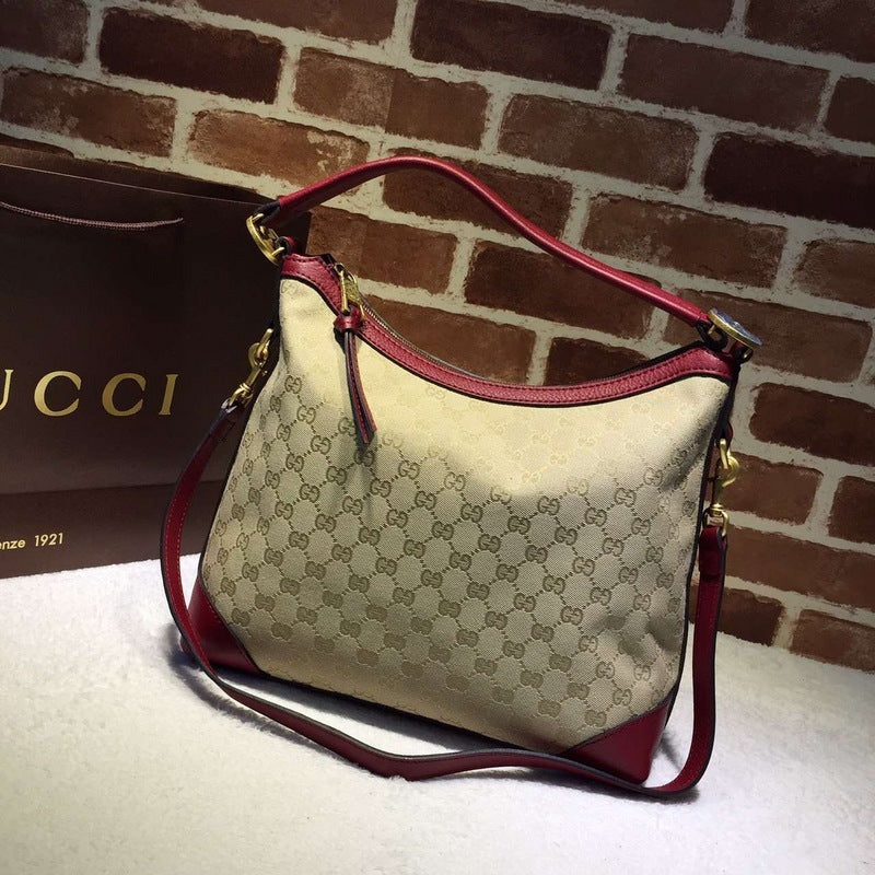 glamy - GCI Bags - 1236