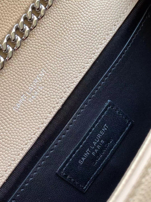 ELE - SLY Bags 299