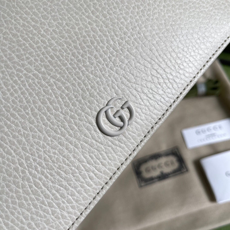 Glami Fashion - GCI Bags - 5437