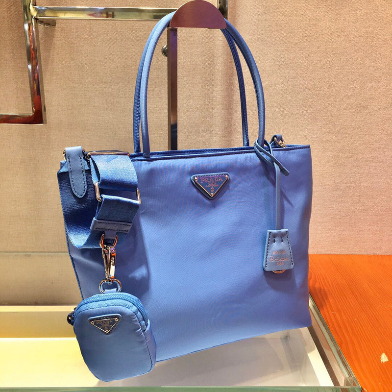 Glamy - PD Bags - 506