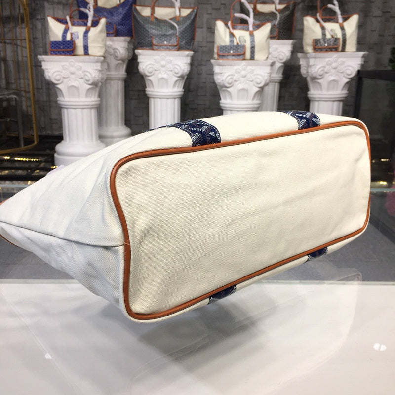 ELE - GOD Bags - 236
