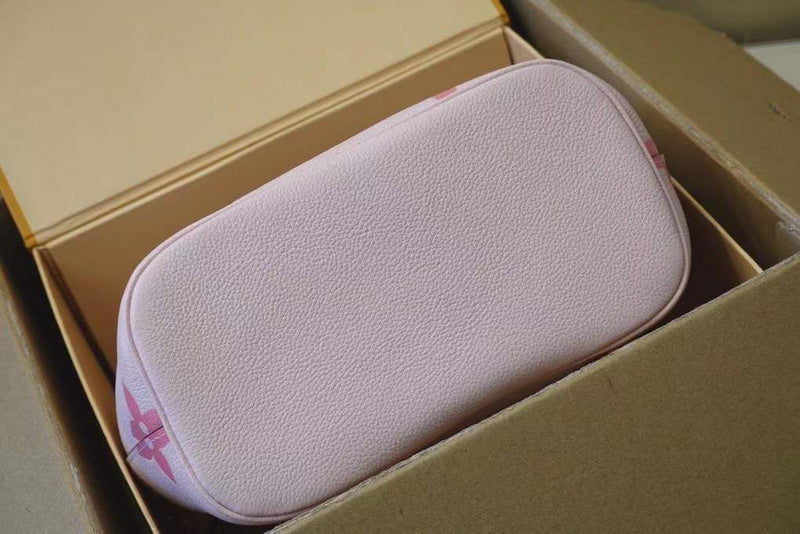 Glami Fashion Lu-Vi bags - 17621