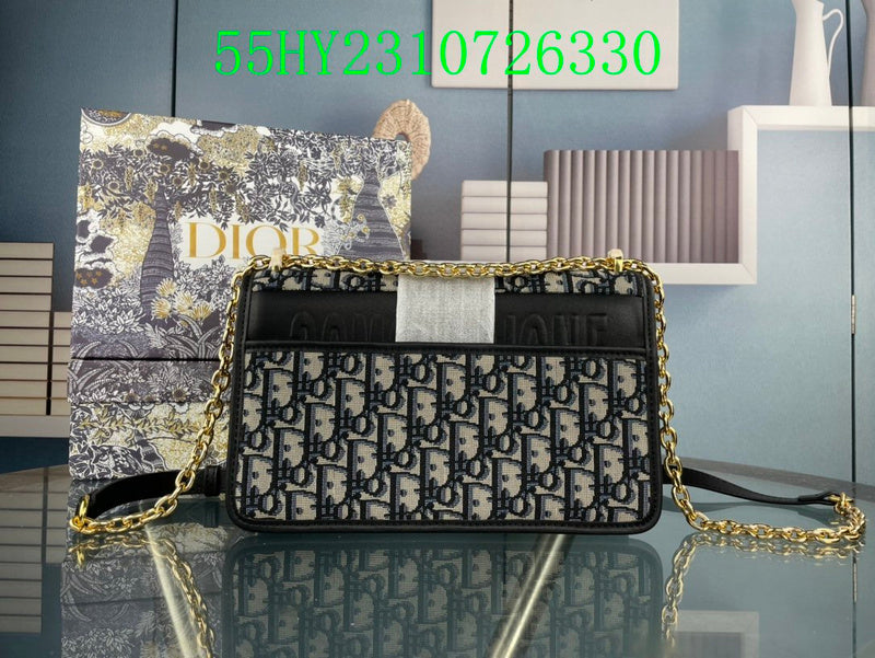 Glami - DOR Bags - 1434