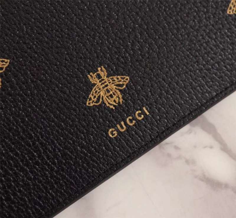 glamy - GCI Bags - 627