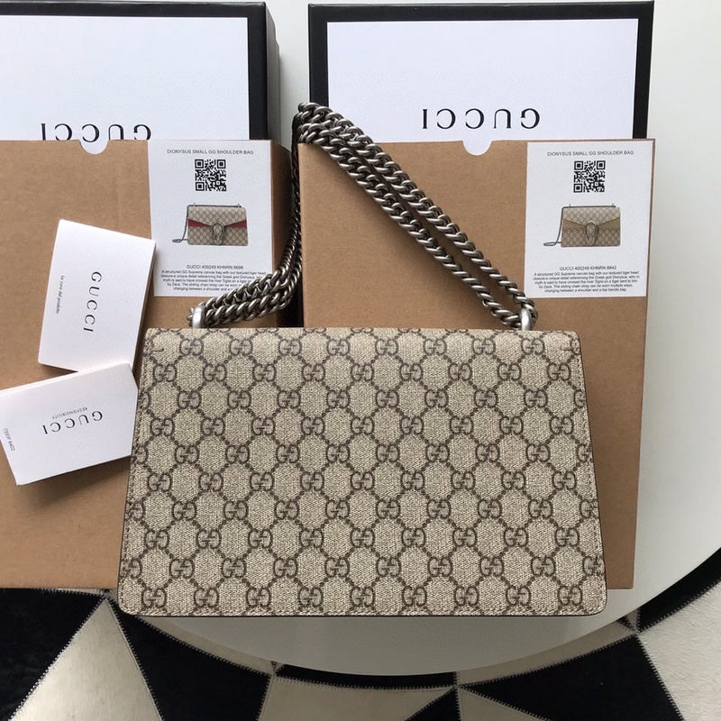 GUI2 Bags - Luxurious Bags  1486