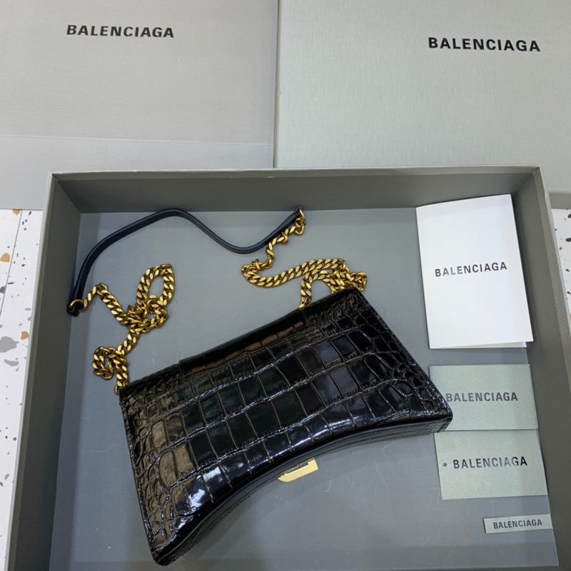 Glami-i - BG Lady Bags - 239