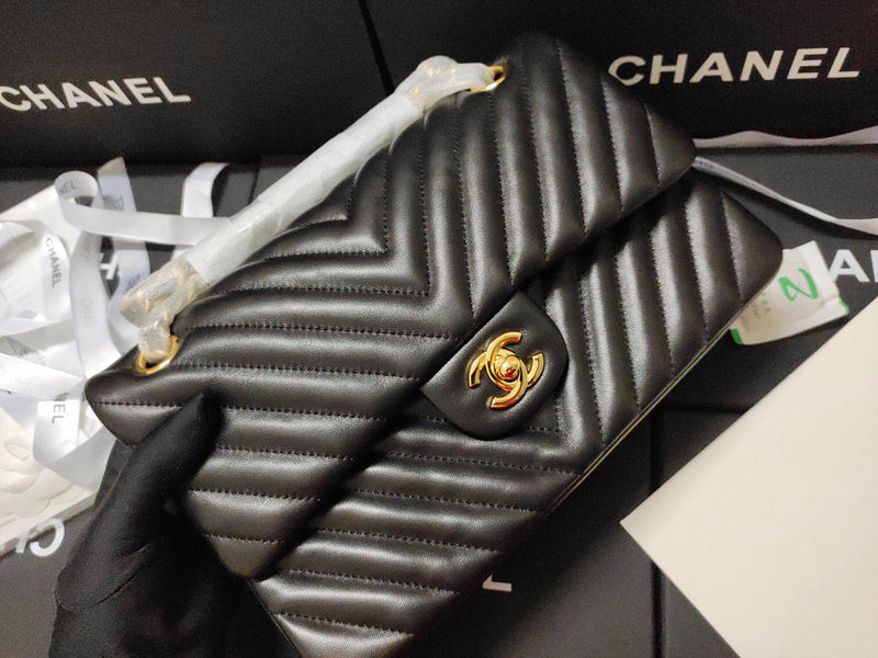 Satchel Bags - CHL Bags - 4839