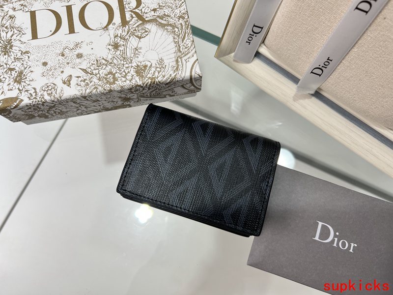 Glami- - Mix Wallets - 237