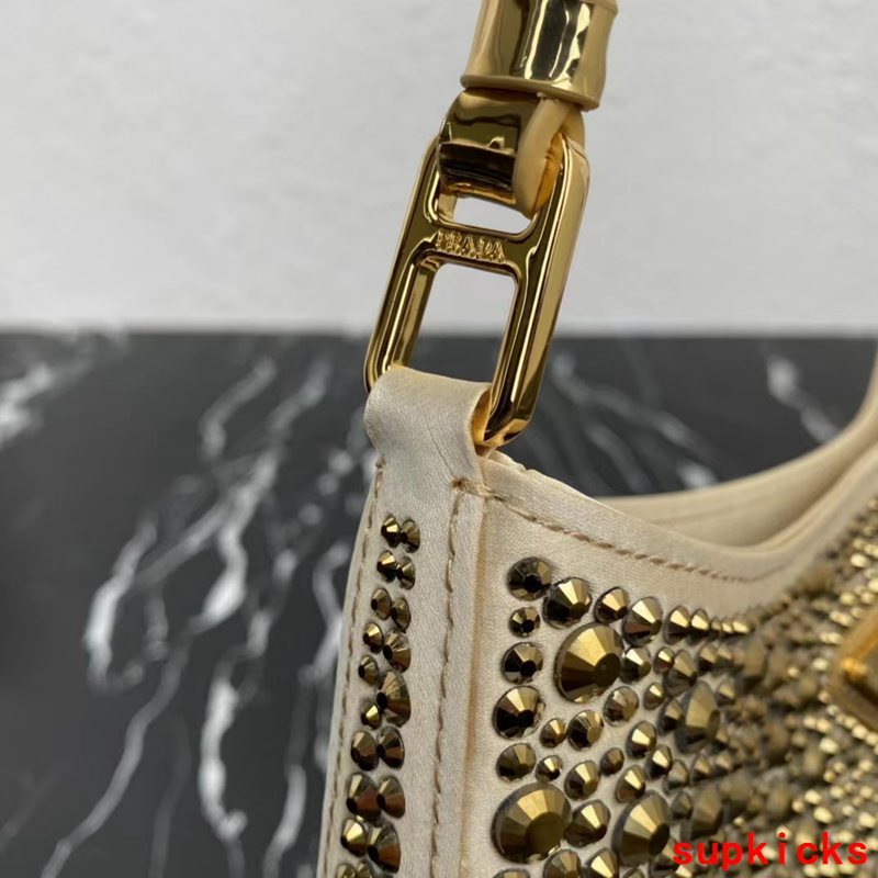 Glami- - PD Women Bags - 003