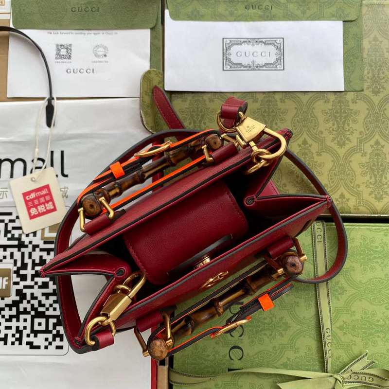 GUI2 Bags - Luxurious Bags  671