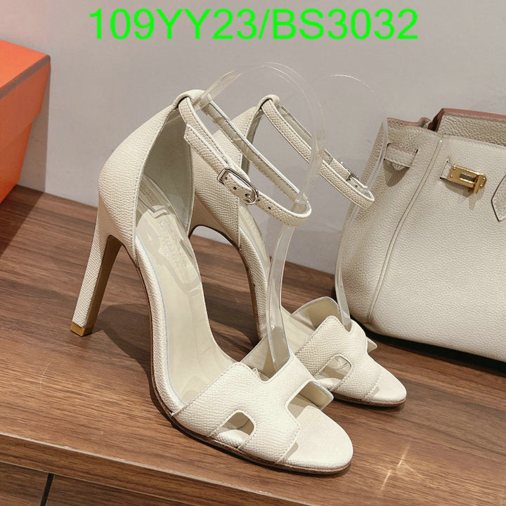 SAMC - HMS Women Shoes - 116