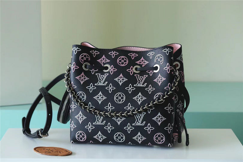 Glami - LUV Bags - 520