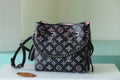 Glami - LUV Bags - 520