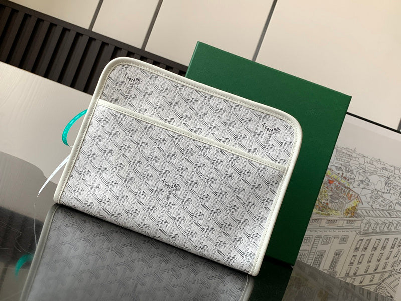 Glamy - GYO Bags - 657