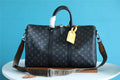 Glami Fashion Lu-Vi bags - 9442