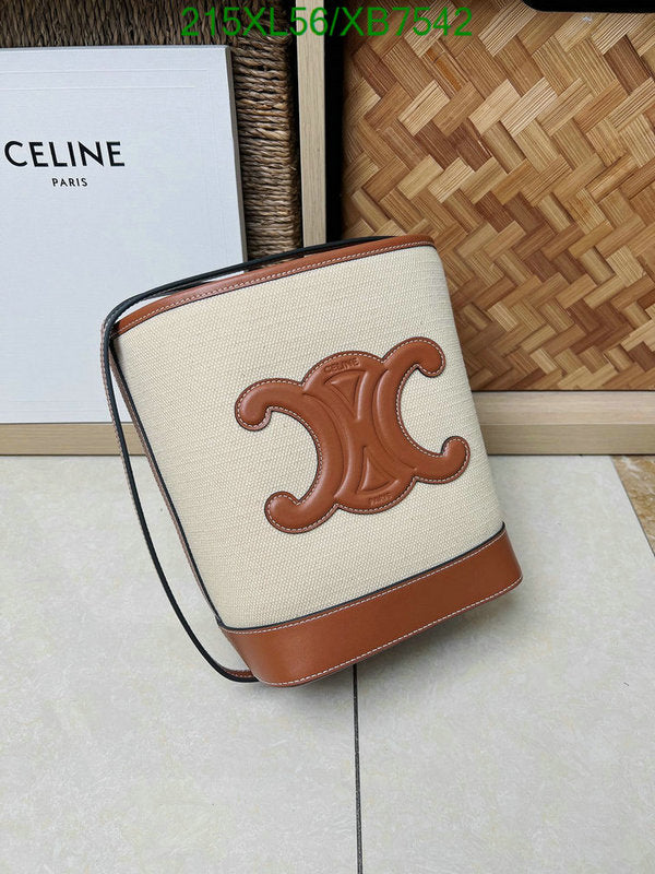 SAMC - COL Bags - 132
