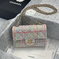 Glami- - CHL Bags - 101
