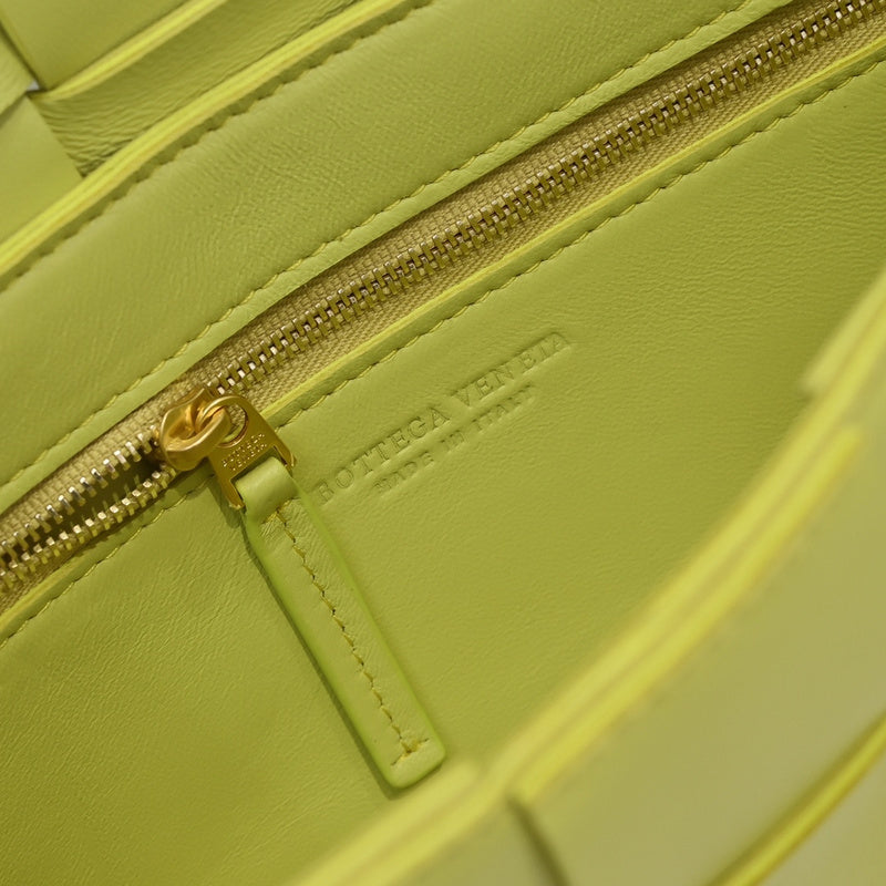 Glami-i - BOV Lady Bags - 389