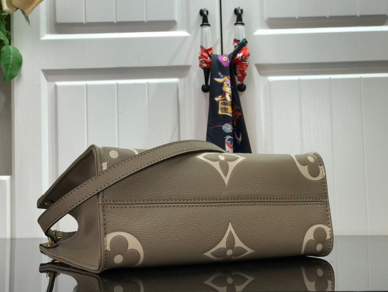 Glami GlamI Lu-Vi bags - 17630