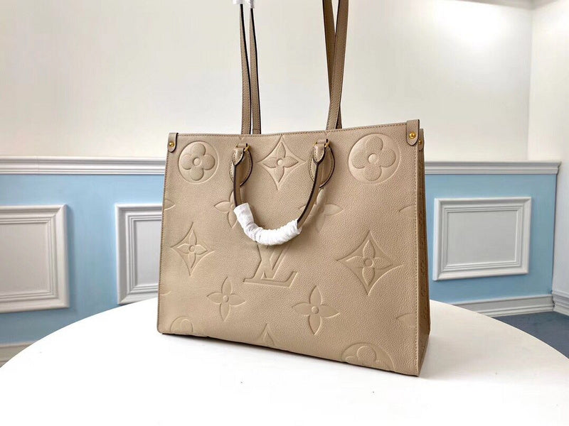 Glami GlamI Lu-Vi bags - 17808