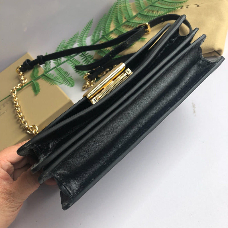 ELE Fashion -BBR Bags - 1377