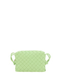 Bottega Veneta Women Mini Shoulder Bag