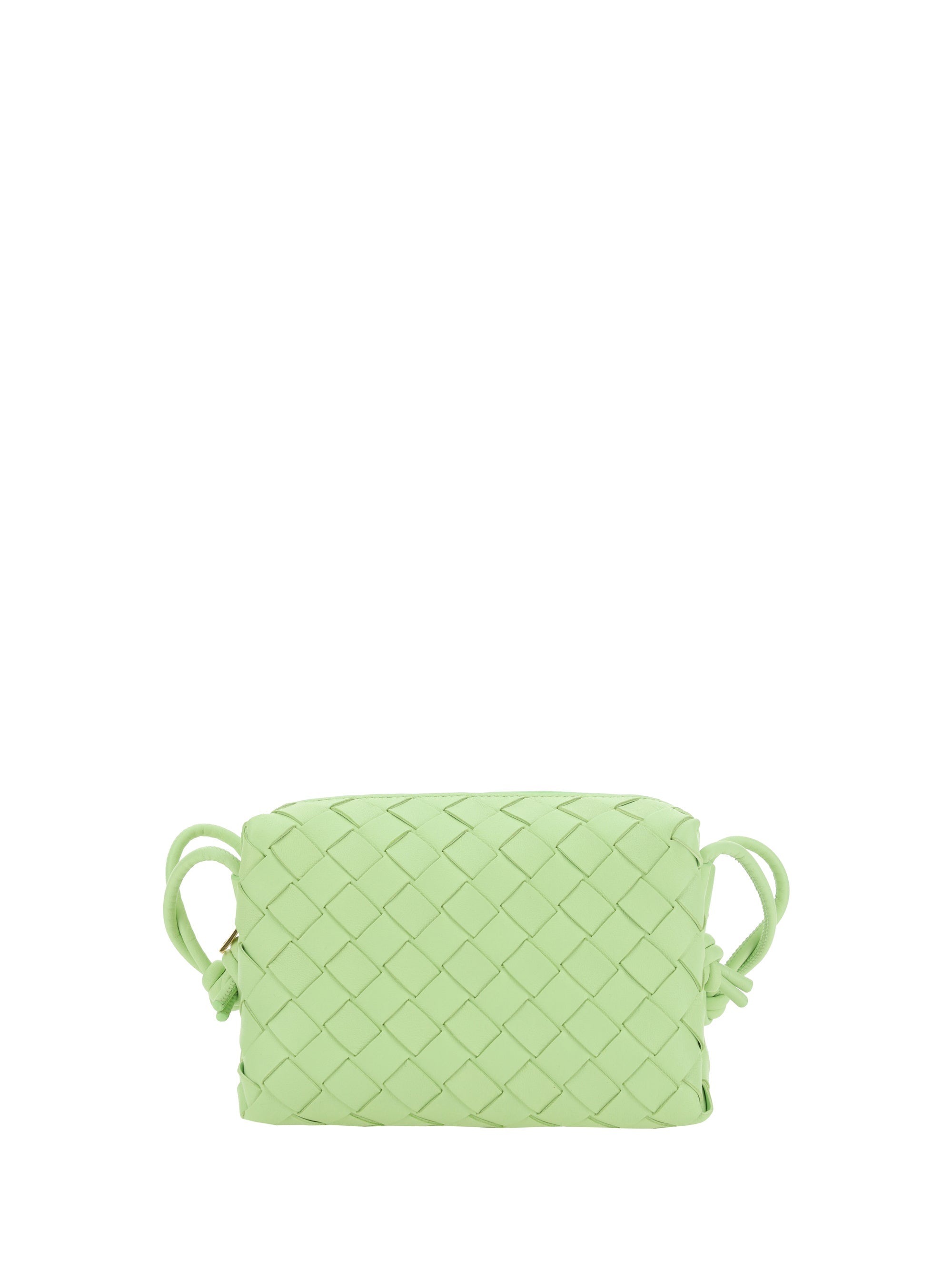Bottega Veneta Women Mini Shoulder Bag