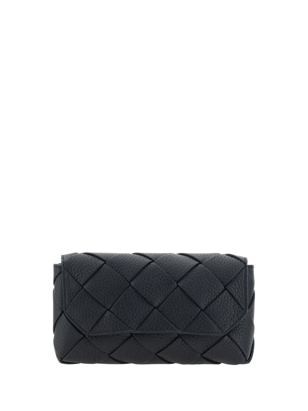 Bottega Veneta Men Fanny Pack