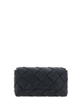 Bottega Veneta Men Fanny Pack