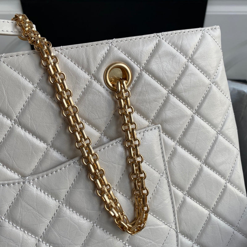 Satchel Bags - CHL Bags - 129