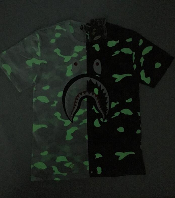 SAMC - BPD Clothes - 011