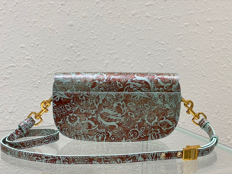 Glami-i - DOR Lady Bags - 228