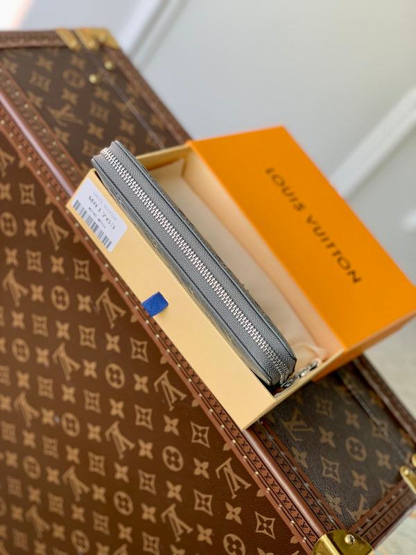 Glami-i LOV Wallets - 350