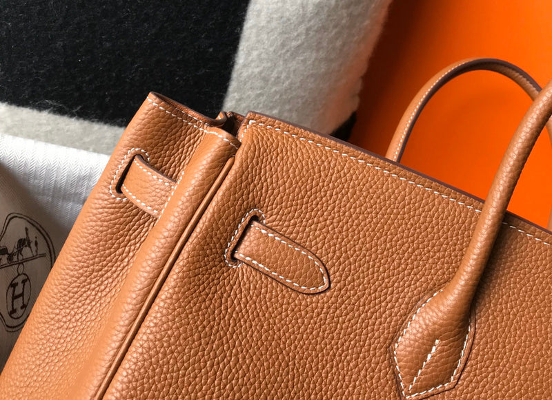 Glamy - HMS Bags - 1329