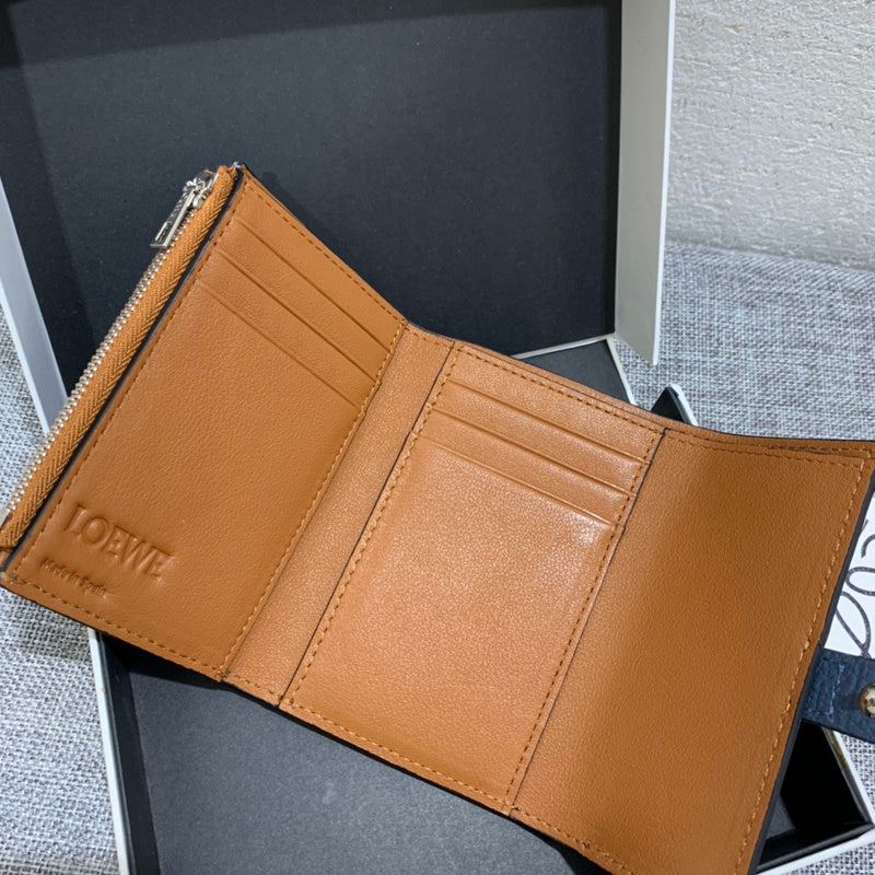 Glami - LWO Bags - 264