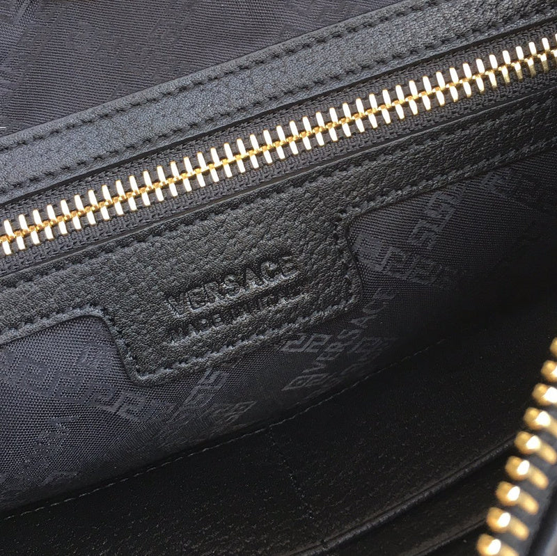 Glamy - VAR Bags - 394