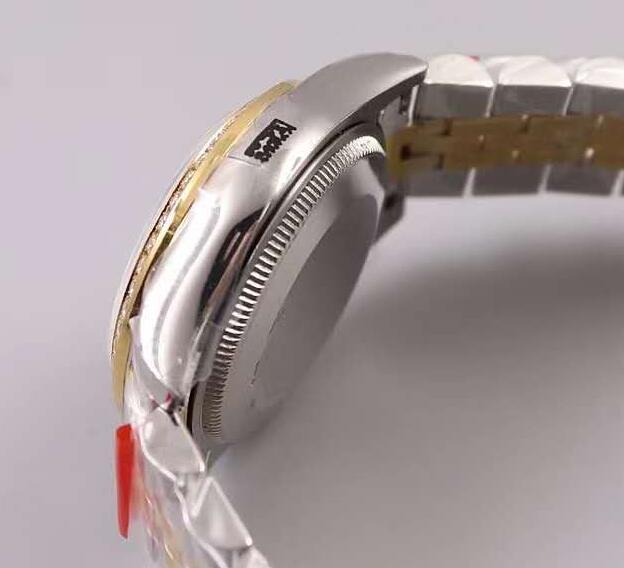 SAMC - Mix Watches - 004