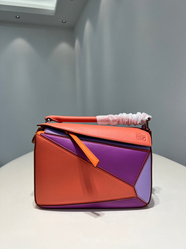 Glami - LWO Bags - 147