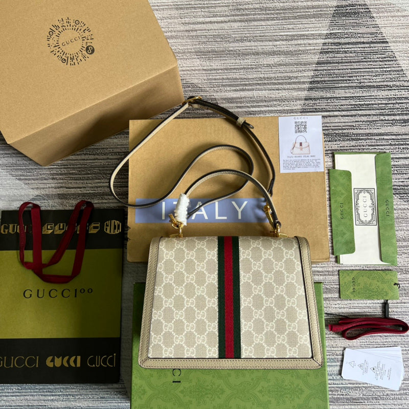 Glami - Glami Bags - 1454