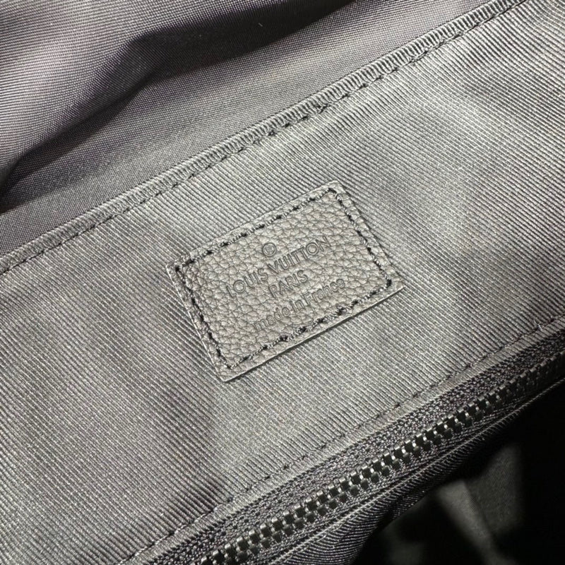 Glami-i LOV Backpacks - 010
