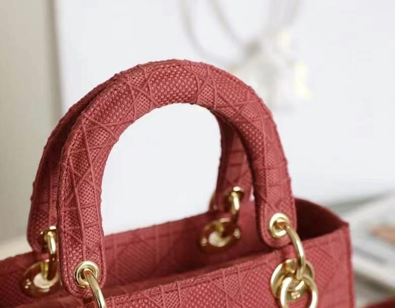 DOR Bags - Glami - 363