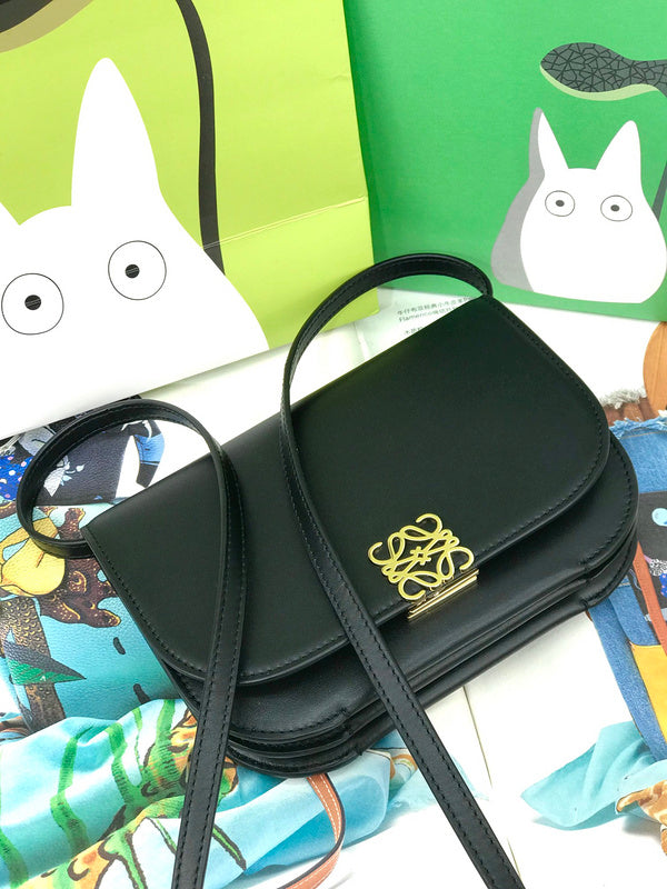 Glamy - LWO Bags - 927
