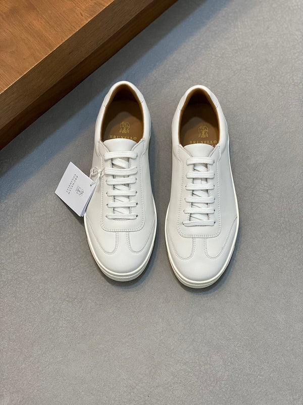 Glami - BRE Men Shoes - 358