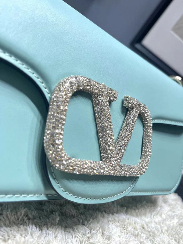 Glami Fashion - VLN Bags - 010
