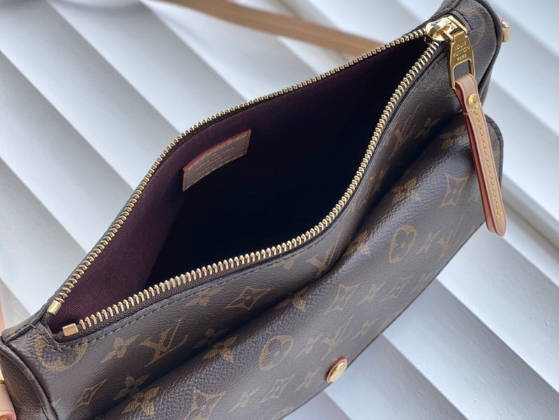 Glami-is - LOV Lady Bags - 754