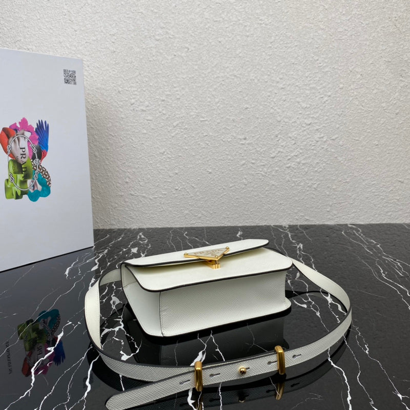 Glamy - PD Bags - 038