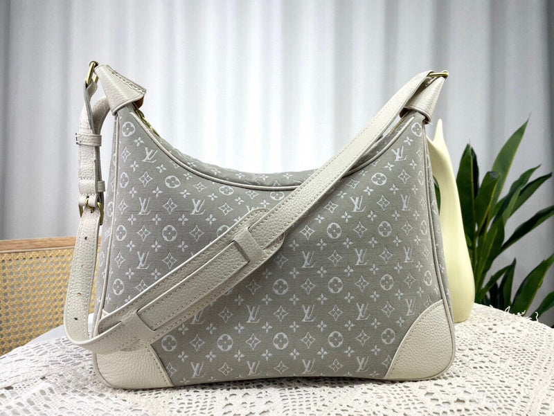 Glami-is - LOV Lady Bags - 107