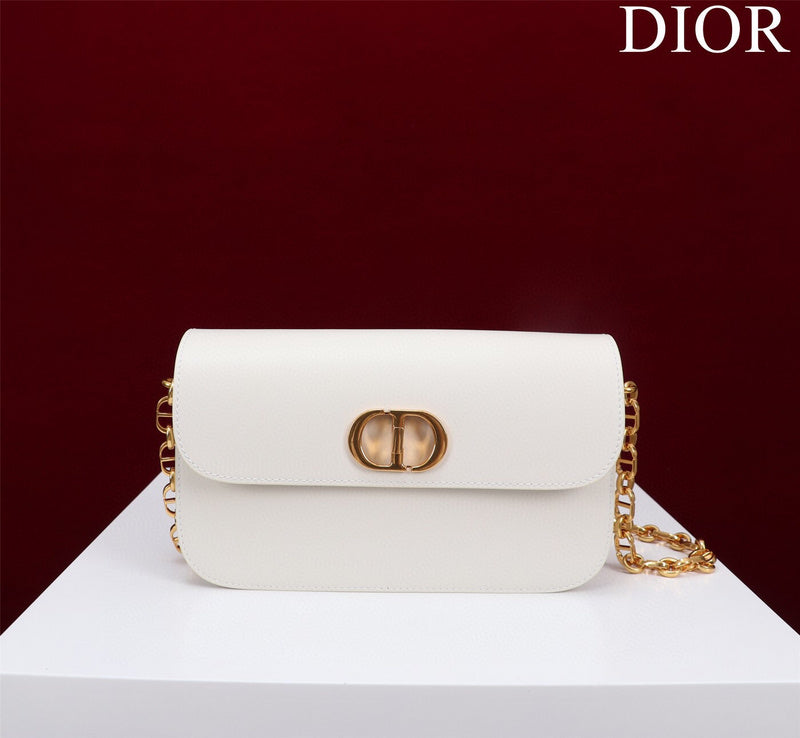 ELE - Dir Bags - 1441